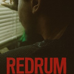 RedRum