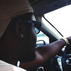 My Girl- Temptations (Big Marvelous Cover)