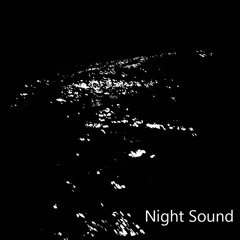 City Night Sound
