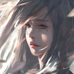 i wanna be appreciated...