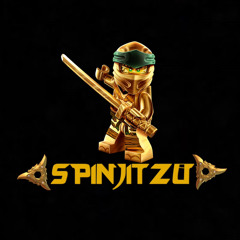 Lil Jxck - Spinjitzu! (OG Version) [Prod.Jaxobz]