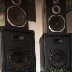 Acid E300 - SNCKilla