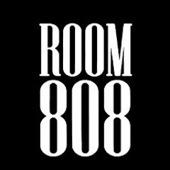 Room 808 - Kewtiie x Gill x Marzuz  ( SAINT RAS FLIP )