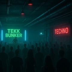 F.L.X.TEKK.