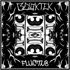 FLUCTUS - BELEKTEK