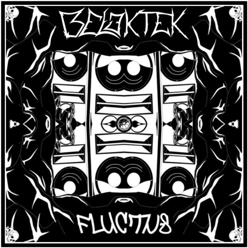 FLUCTUS - BELEKTEK