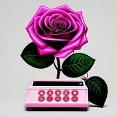 label:FXP Music Studio/ Please Me