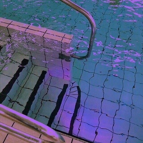 Stream deja vu by sudokusounds | Listen online for free on SoundCloud