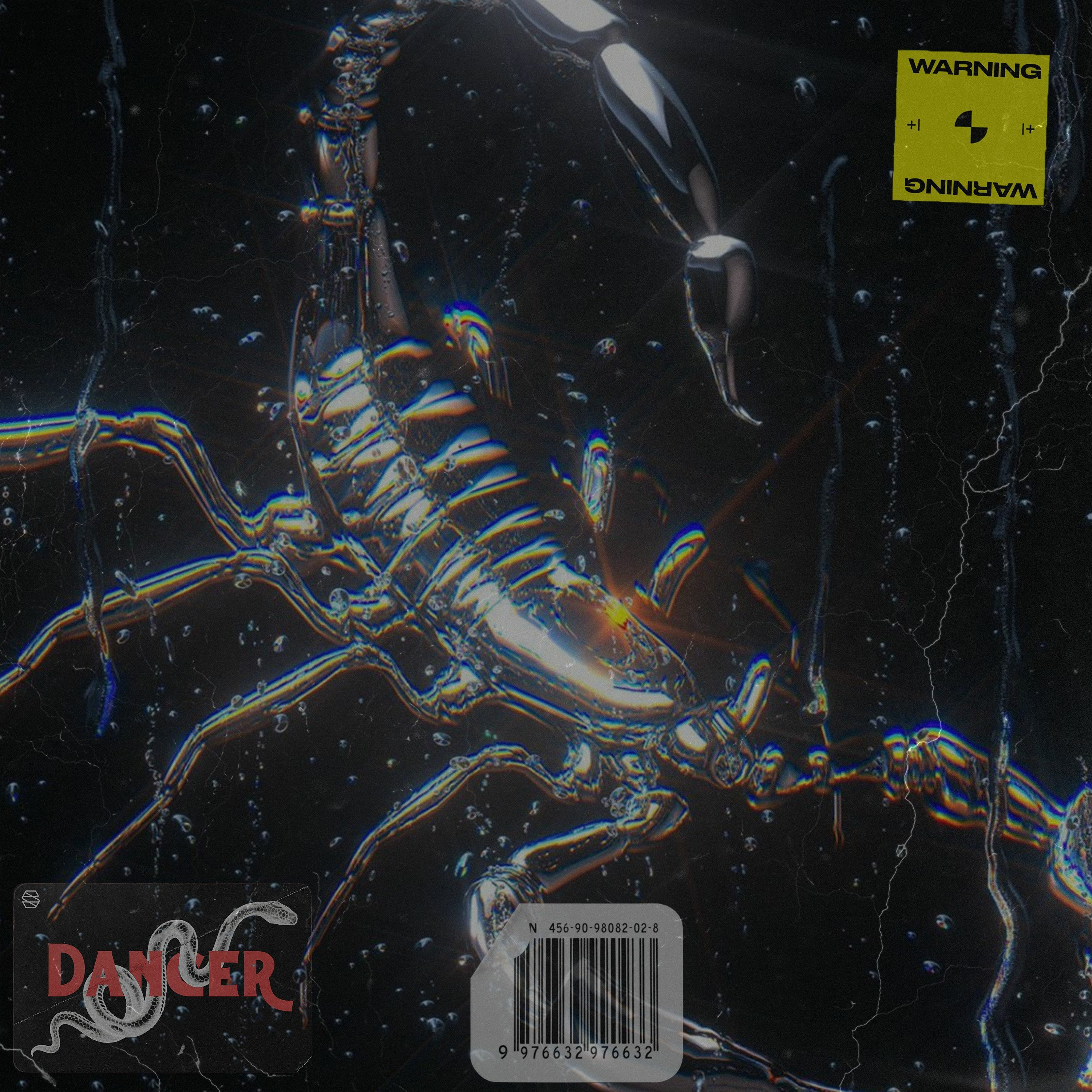 ProdByAnarchist