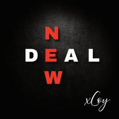 New Deal