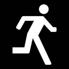 Pubcast Home & Away: live from South London and Spain