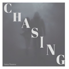 CHASING
