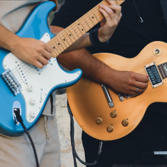 POP-JAM