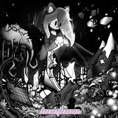 stellar:mirror (huetone. remix) [runner up]