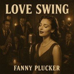 Love Swing