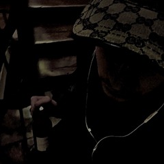 pas d'solutions