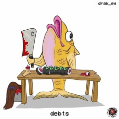 Debts