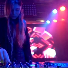 Dark Prog Dj Set ~ 140 bpm 2020