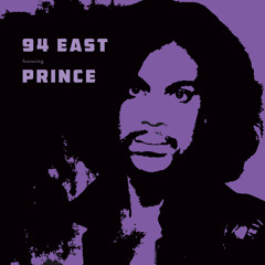 Lovin' Cup (2016 Remaster) [feat. Prince]