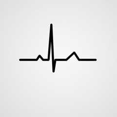 Blend (C.R.P. Mix)