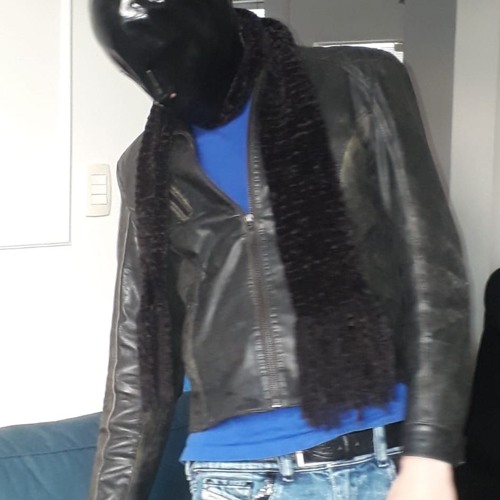 miSTurei Haxi c FLor #lego :)) (wokki)