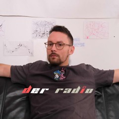 DJ TELETAKT & DER Radio