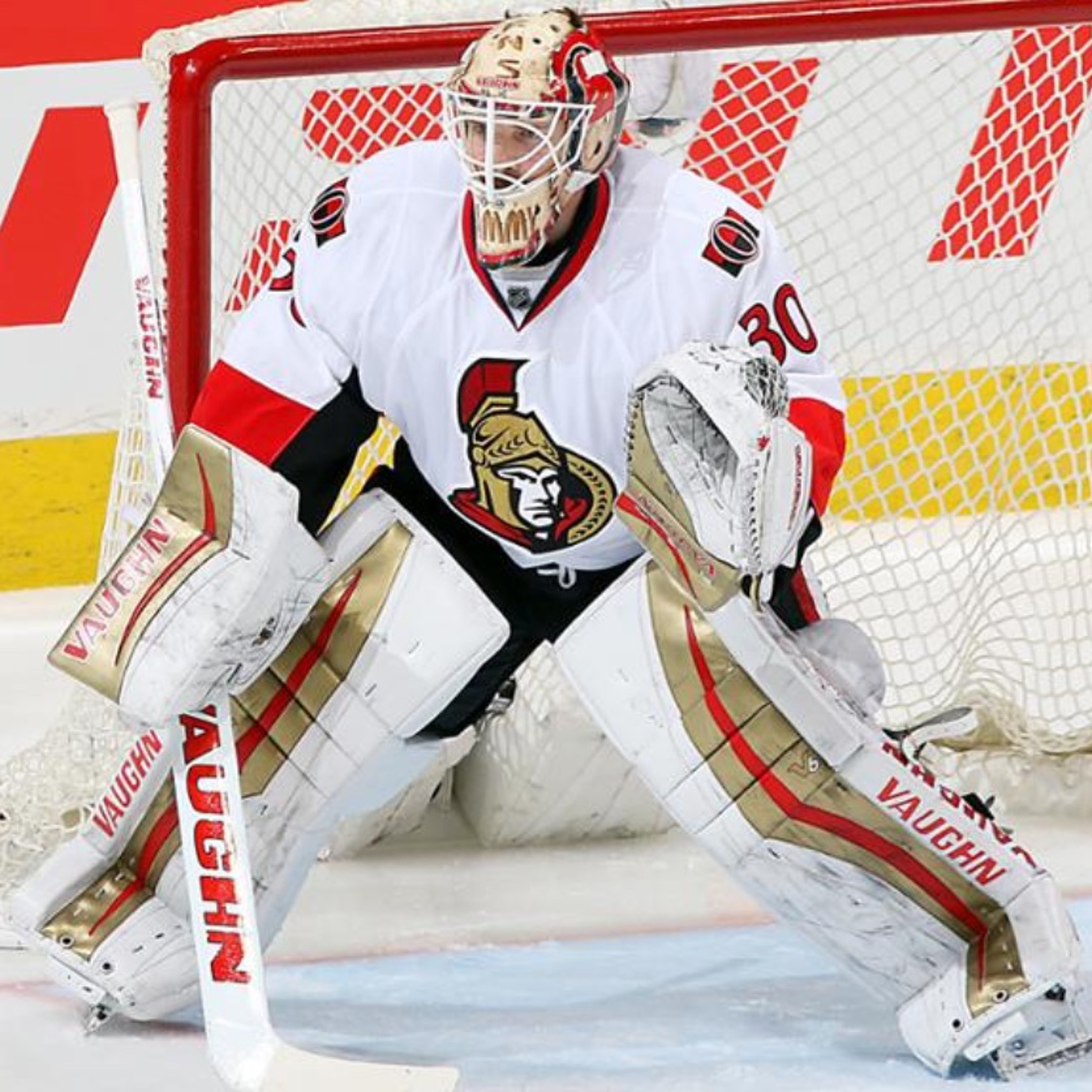 Third Line Plug Senscast