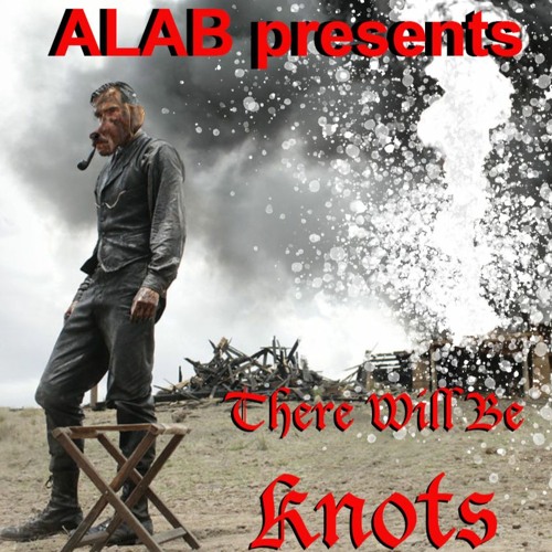 Episode 13: There Will Be Knots