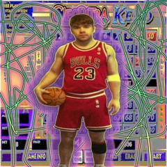 FROGGY FRESH "KENO'S PICKS" DJ MIX BY KENOPRO79