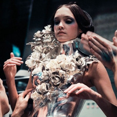 cambiamos de perfume! (@alan.margiela)