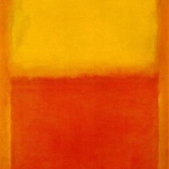 Reflections on Rothko for Cello & Live Electronics (Rough Mix)