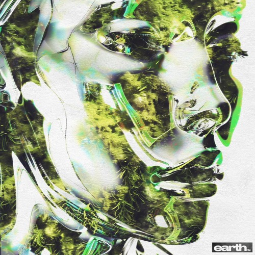 Stamoulo - Hustle