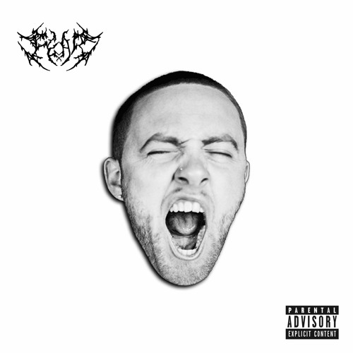 Re-Extase 25