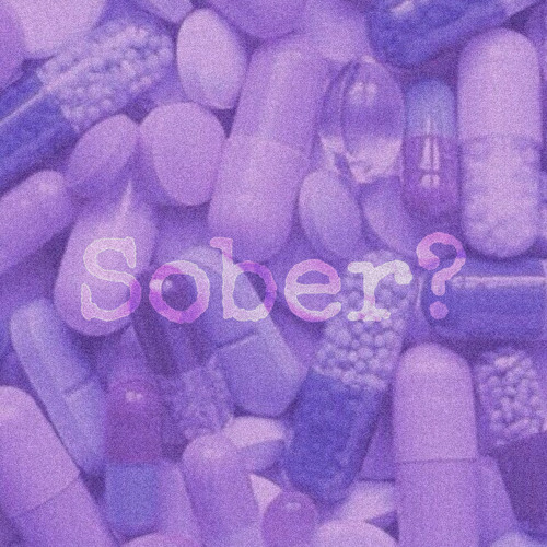 idk what sober means (Plure x Hotwheelz)