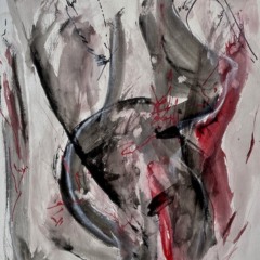 Yo K ft EBoogs617-Sensual Healing