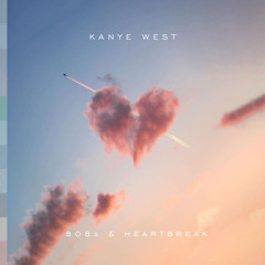 Welcome To Heartbreak