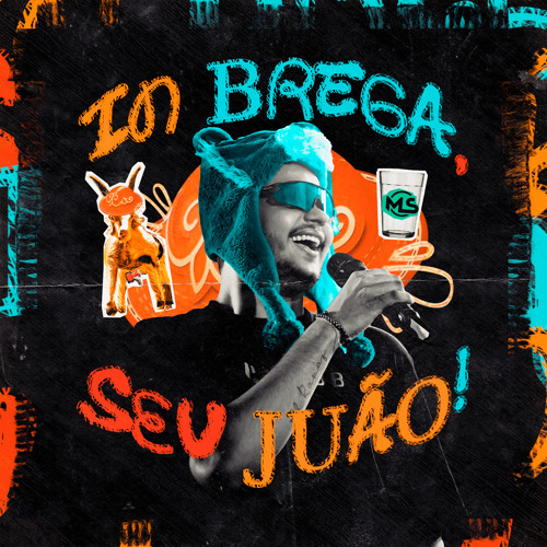 Seu Favorito