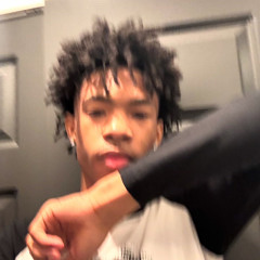 rexv2 - goyard (extended snippet)