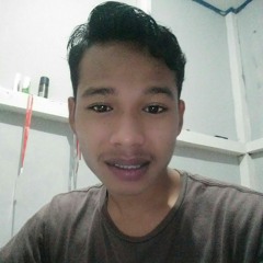 ADA SAYANG ADA POMPA!! JUNGLE DUTCH FULL BASS 2021.ARI SYAHPUTRA.mp3
