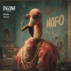 Arche - Mofo
