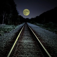 Other Side Of The Tracks