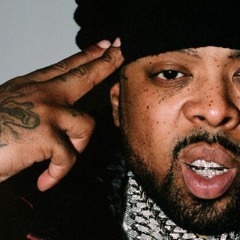 Westside Gunn - Le Djoliba (Alternate Intro)