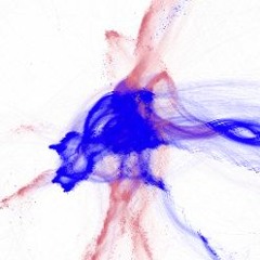 EK EVDLZ - 1000 TIBSET PG HMBTT TUBCCJOH NZ CSBJO VODFBTJOHMZ ***NOISE***