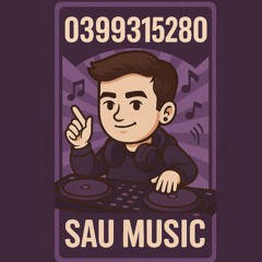 Shadow V2 - Win Remix