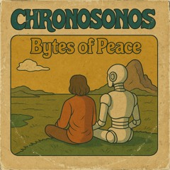 Bytes of Peace
