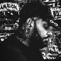 A.M.E.C.K. - OFF THE HEAD FREESTYLE (SPINNIN) [prod. DUAN GOTTi]