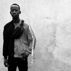 M.STANNA- Txibibitxibi.(prodTxoboy).mp3