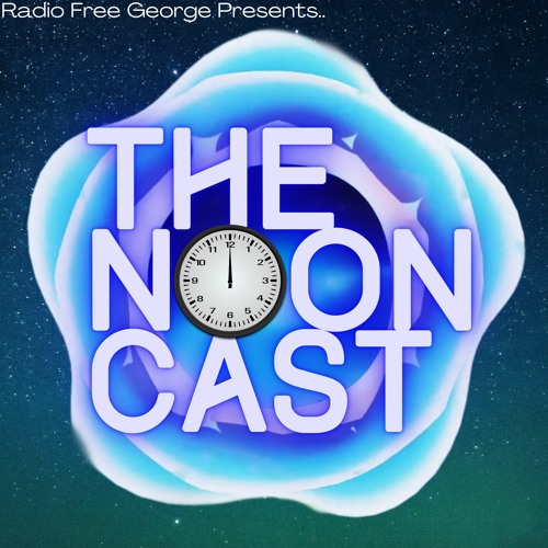 The NoonCast | Ep. 3: Mario Wonder and Spider-Man 2