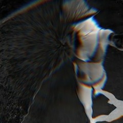 CARRY - BITCHONBEACHTHATSLIT ft. Migs