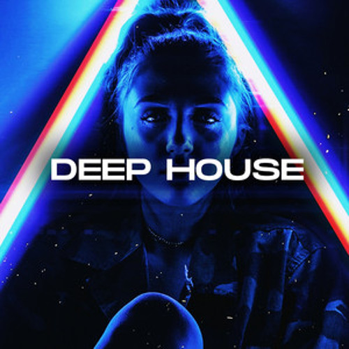 Stream Playlist Beast | Listen to Deep House Party Music Mix | Deep ...